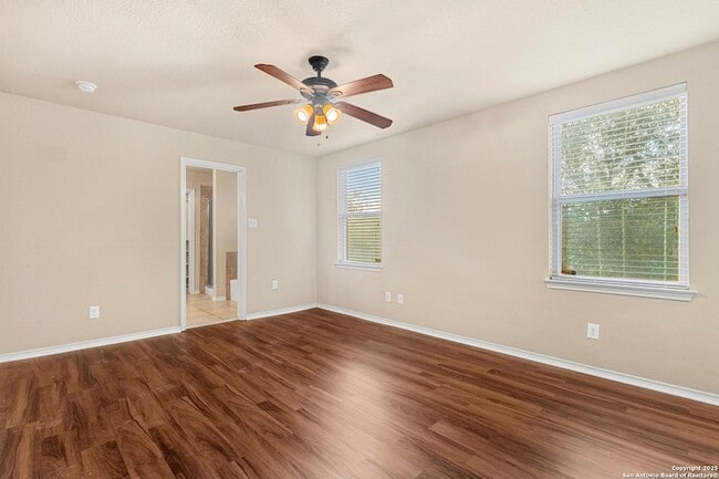 Building Photo - 5442 Bright Run