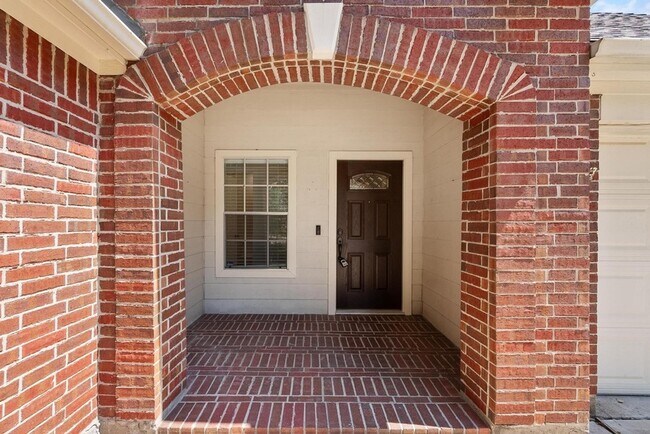 Building Photo - 10638 Desert Springs Cir