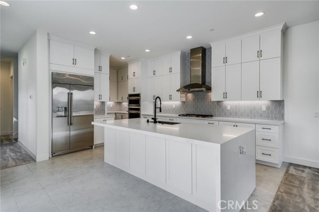 Building Photo - 106 Draw