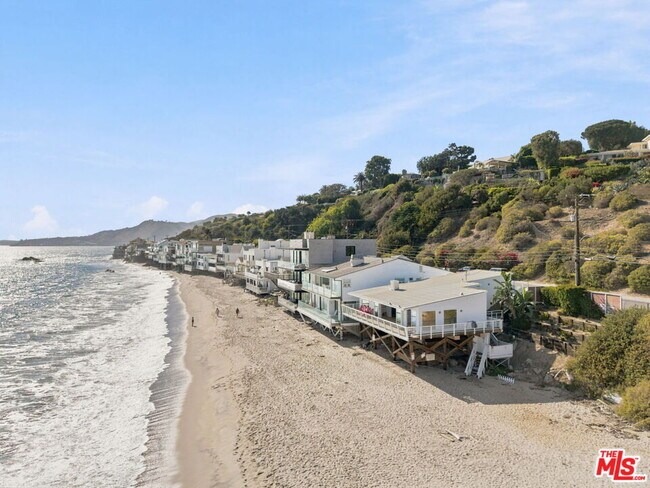 Building Photo - 24742 Malibu Rd