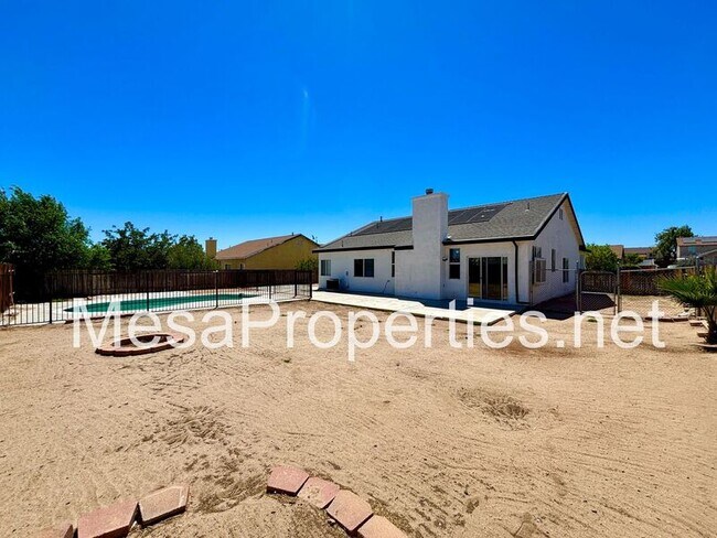Building Photo - 13034 Lehigh Ct