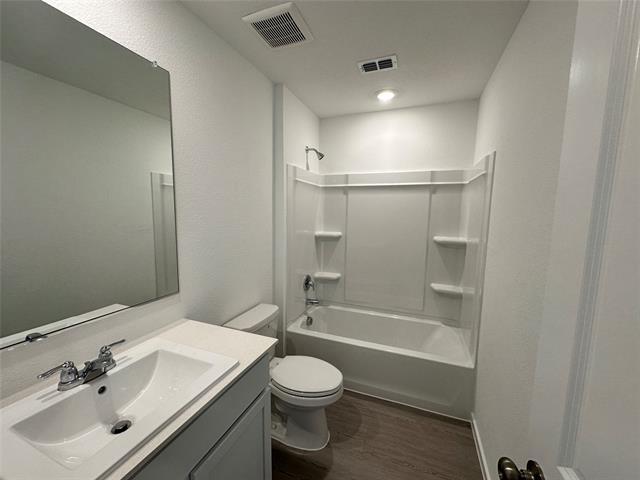 Building Photo - 916 Sandhill Crane Ln