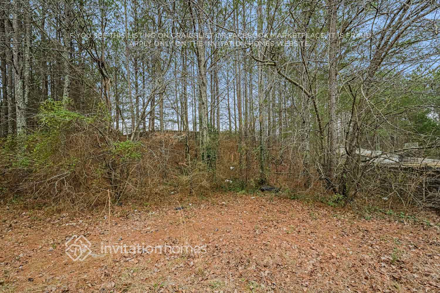 Building Photo - 4135 Waldrop Hills Terrace