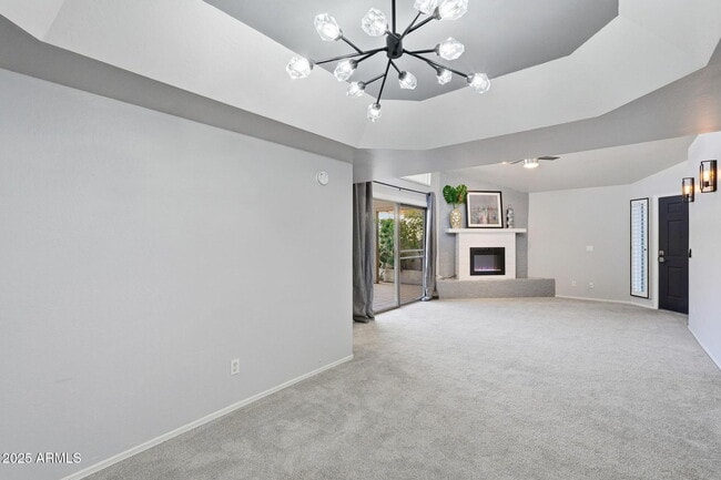 Building Photo - 18002 N 12th St