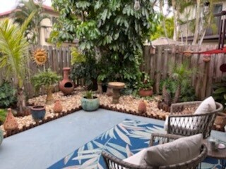 Building Photo - 3158 Beach Winds Ct