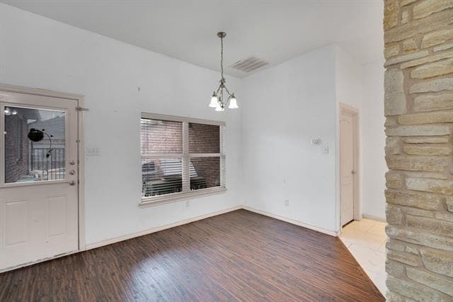 Building Photo - 104 Harvest Hill Ln