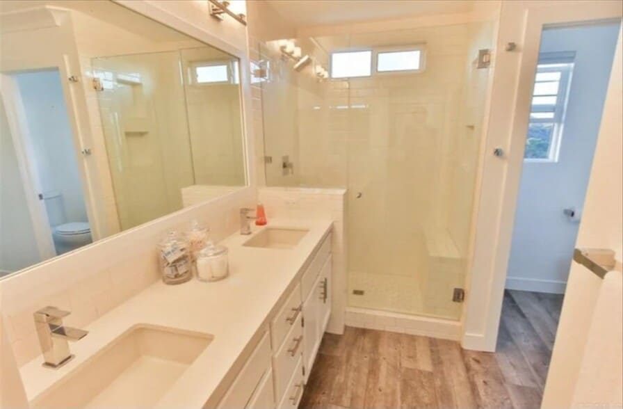 Building Photo - 813 Caminito Nogales