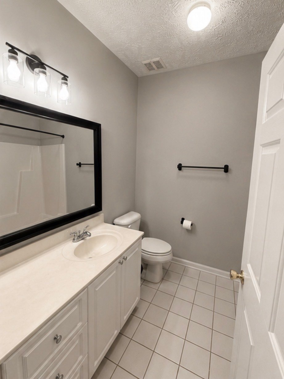 Building Photo - 3930 Bardstown Ct