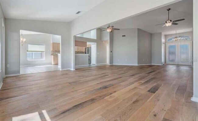 Building Photo - 1520 Canberley Ct