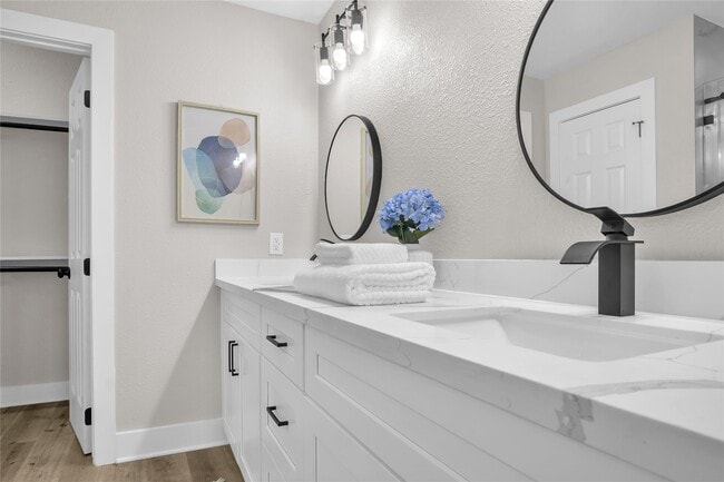 Building Photo - 3119 Avenue M