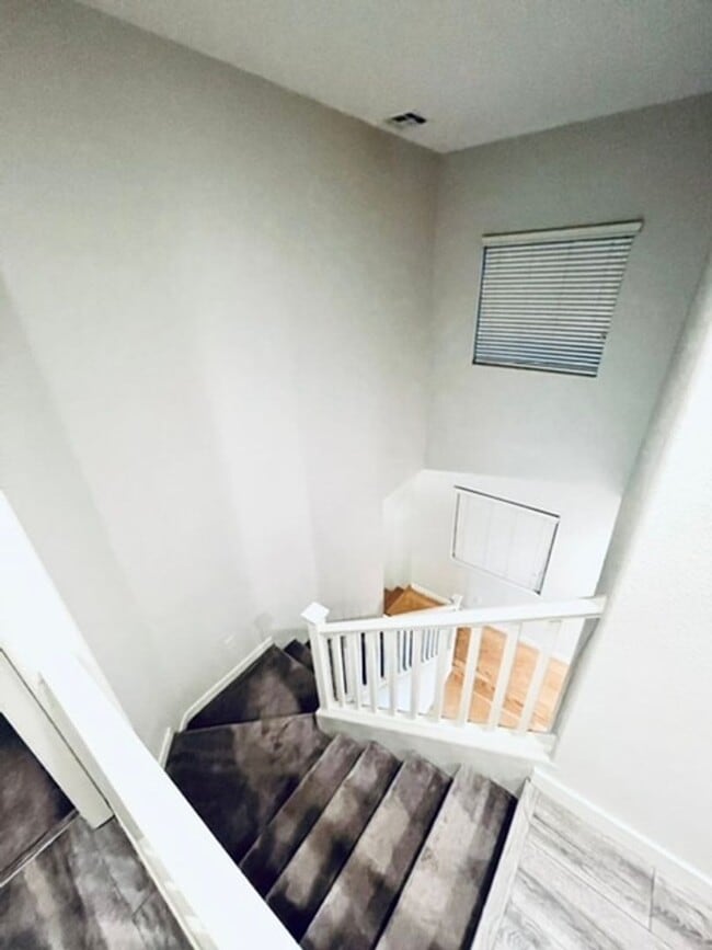 Building Photo - Guard-Gated Green Valley Ranch | Upgraded 3BR/2.5BA Townhome