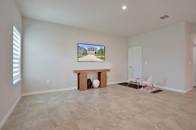 Building Photo - 12749 SW Orvieto Wy