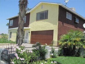 Building Photo - 785 W Westward Ave
