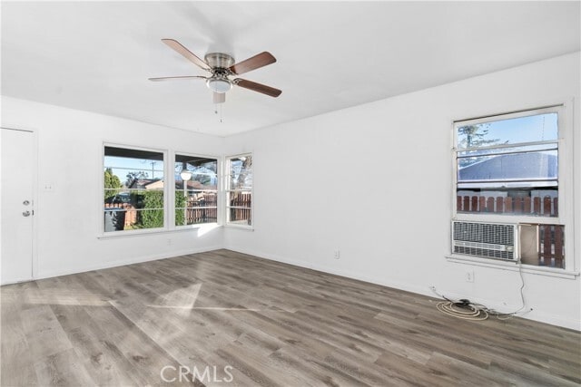 Building Photo - 725 Michigan Ave