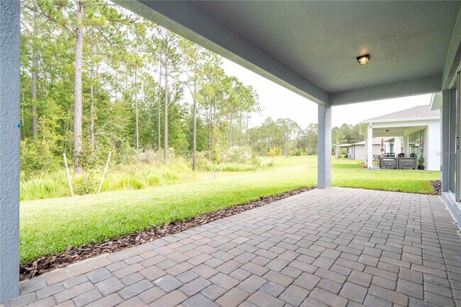 Building Photo - 17297 Cagan Crossings Blvd