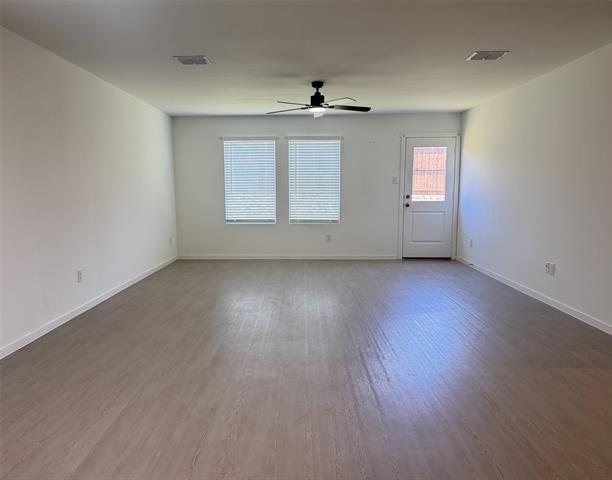 Building Photo - 14153 Golden Brg Dr