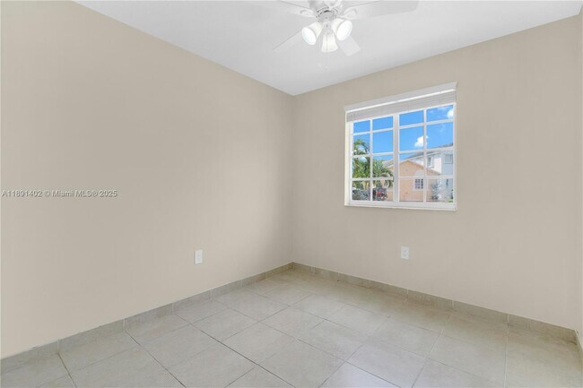 Building Photo - 16215 SW 137th Ct