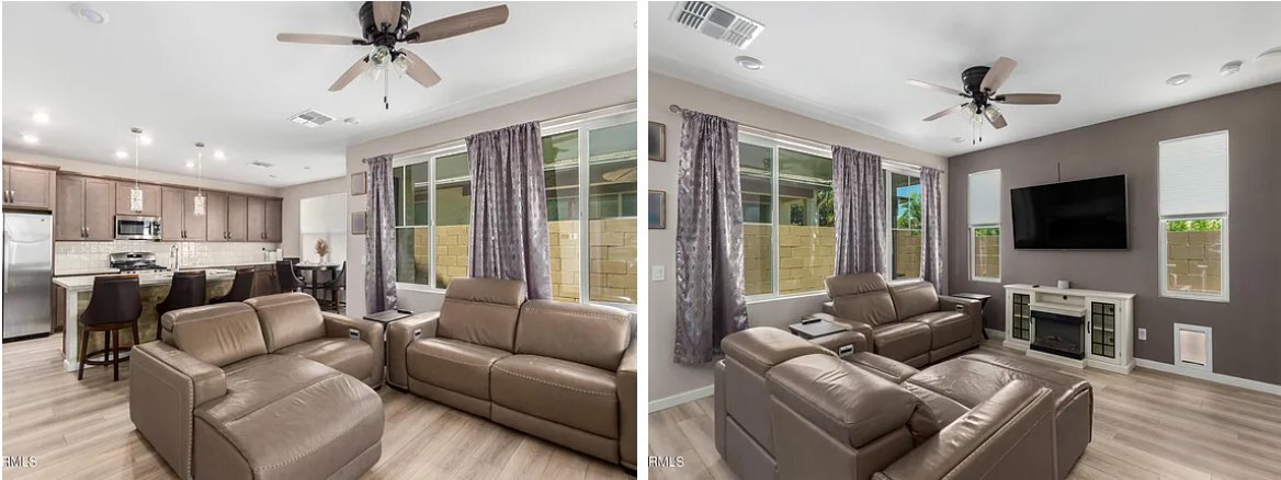 Building Photo - 1111 W. Diamondback Dr.