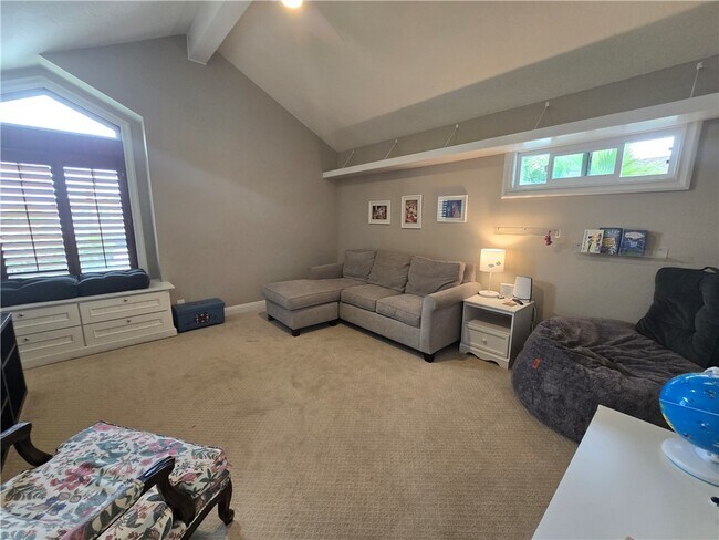Building Photo - 28841 Mira Vista