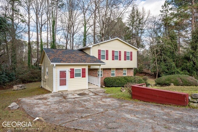 Building Photo - 9577 Winding Way Ln