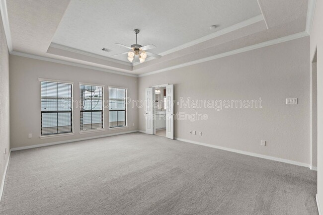 Building Photo - 2919 Royal Oaks Grove