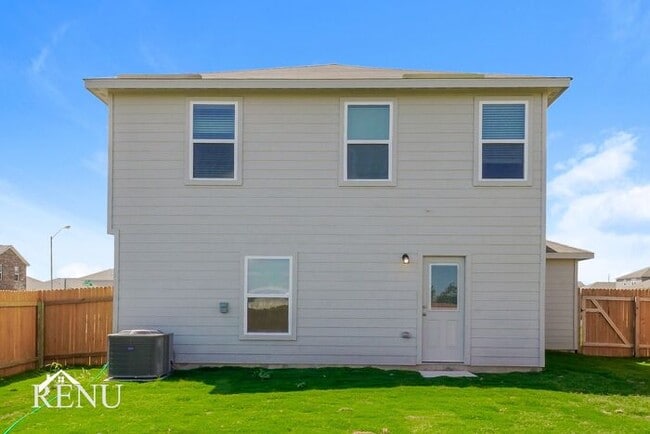 Building Photo - Now Available! First Month Free!