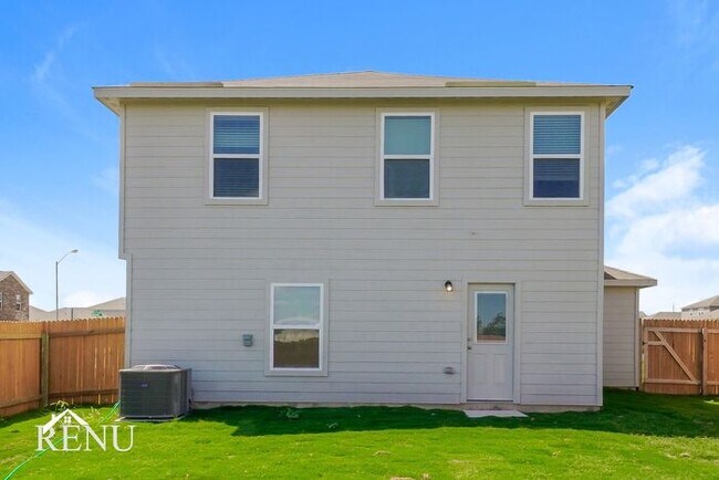 Building Photo - Now Available!
