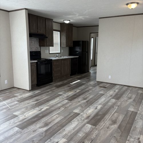 Building Photo - 151 Smith Ridge Rd