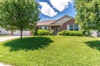 Building Photo - 272 Bryson Way