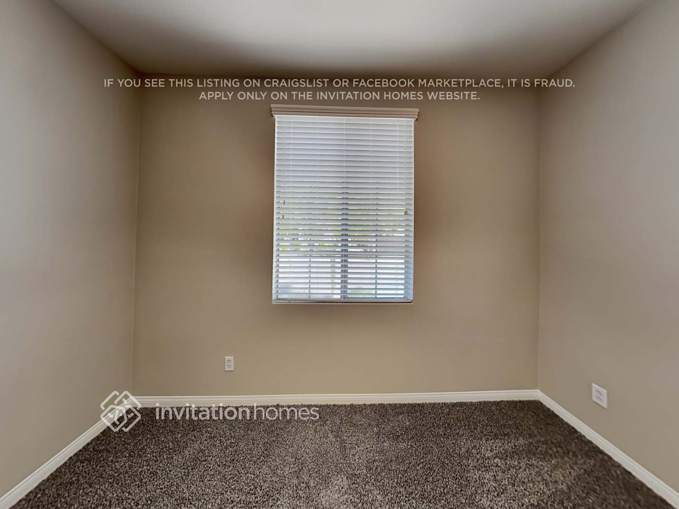 Building Photo - 9225 Longhorn Falls Ct