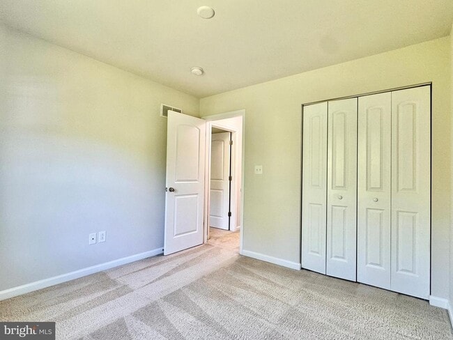 Building Photo - 312 Wilkinson Dr