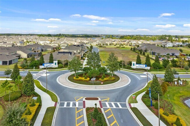 Building Photo - 11150 Sound Shr Dr