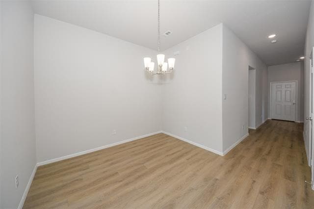 Building Photo - 13156 Zion Dr