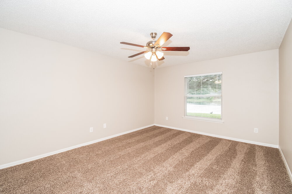 Building Photo - 932 Wood Dove Ct