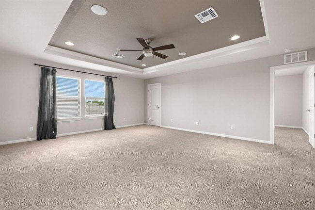 Building Photo - 83 Prospector Ln