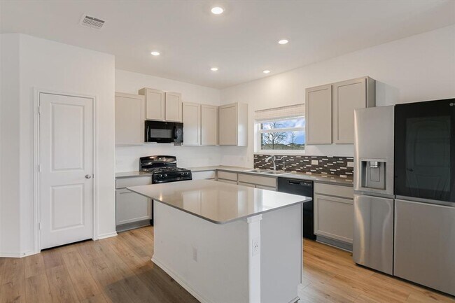 Building Photo - 1148 Toyah Dr