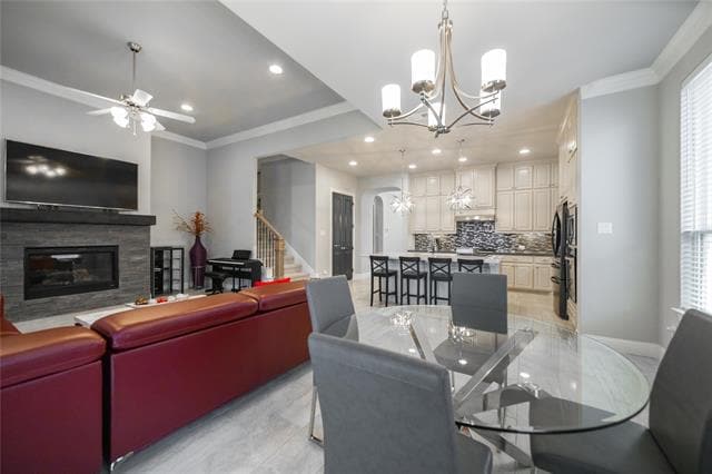 Building Photo - 7005 Homestead Dr