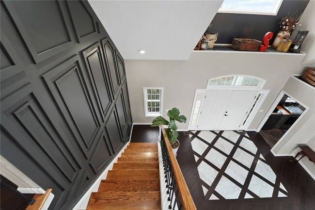 Building Photo - 136 Vargo Rd