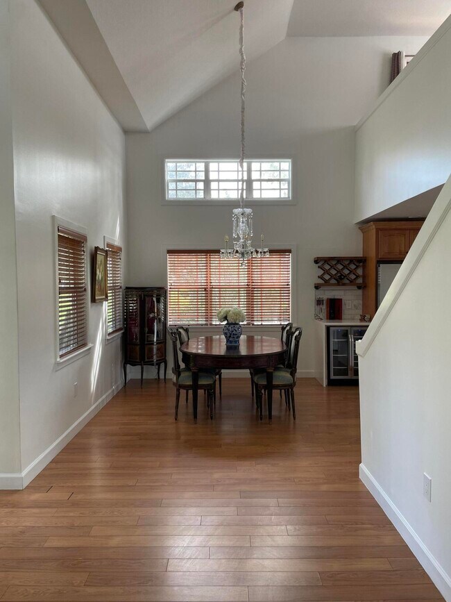 Building Photo - 4334 US-441