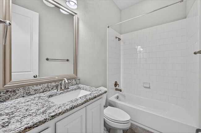 Building Photo - Gorgeous Custom Home in the Phillip Creek Ranch - Frisco ISD!
