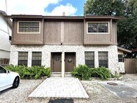 Building Photo - 2565 NE 182nd St