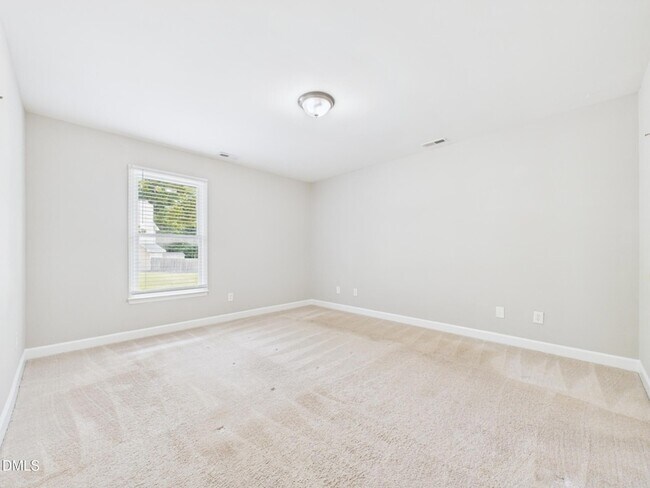 Building Photo - 3516 Casine Ct