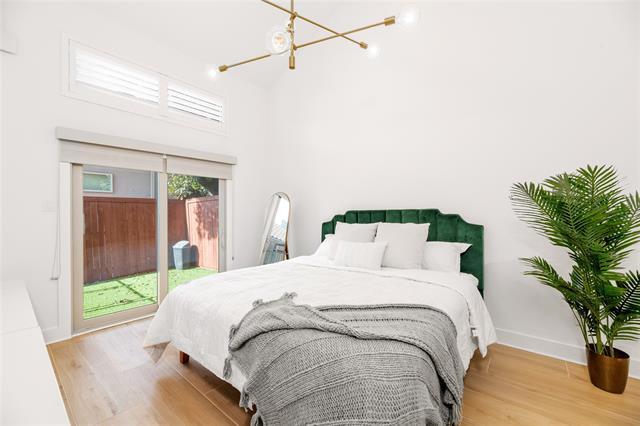 Building Photo - 4242 N Capistrano Dr