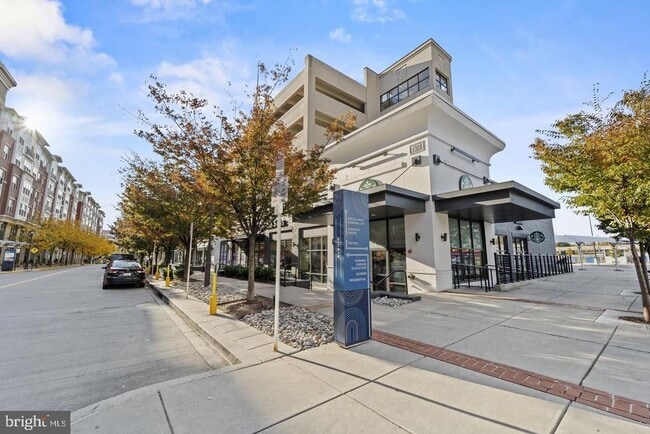 Building Photo - 2621 Stenhouse Pl