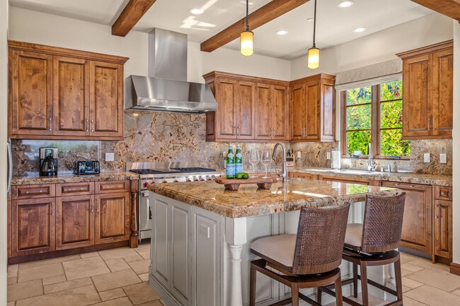 Building Photo - 43 Mount San Jacinto Cir