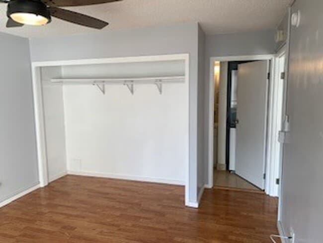 Building Photo - Waikiki