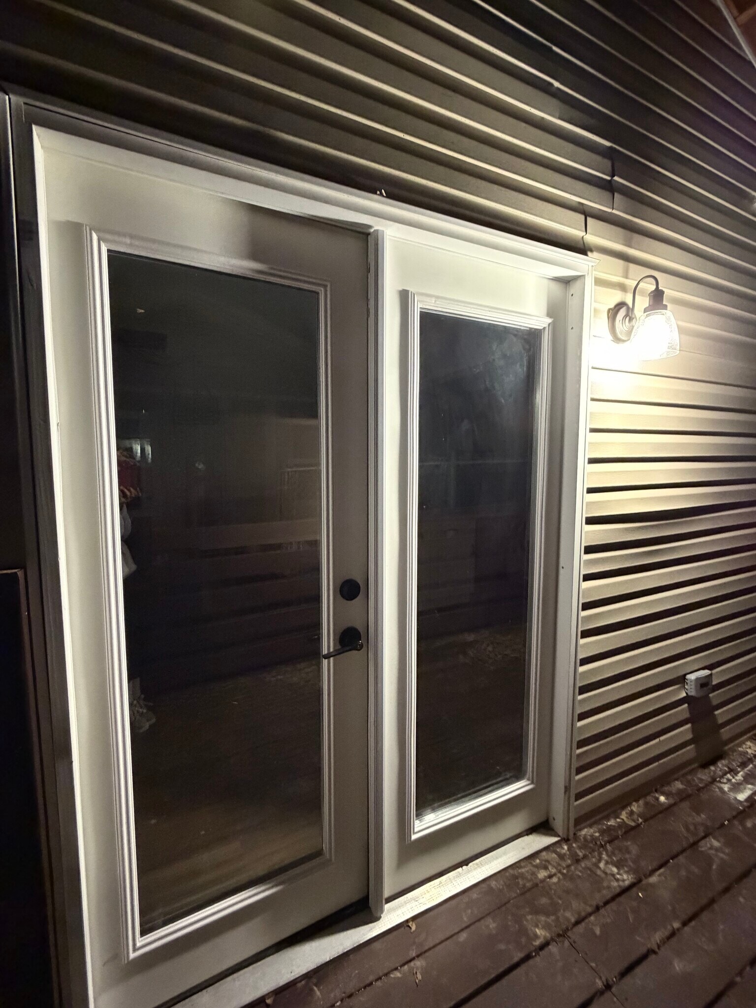 Building Photo - 2006 Cates St