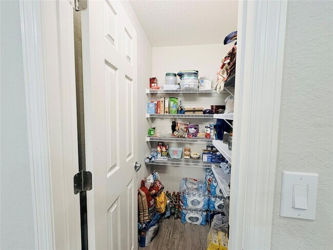 Building Photo - 389 Bandon Dunes Loop