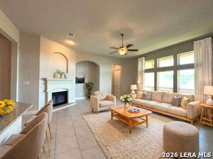 Building Photo - 32348 Lavender Cove
