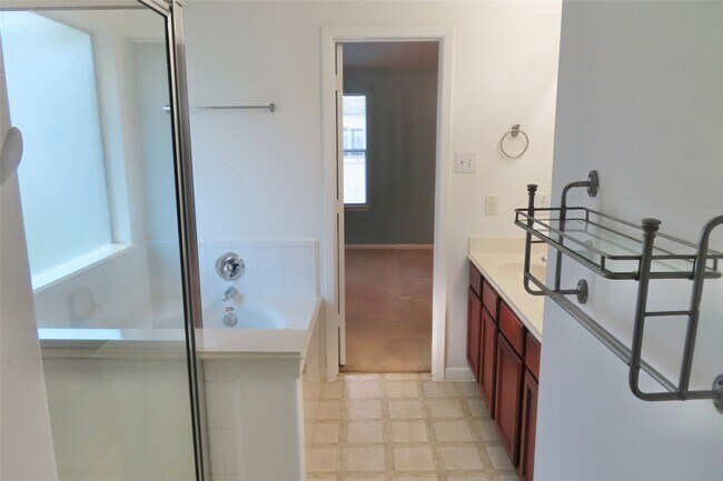 Primary Photo - 6731 Wellington Meadows Dr